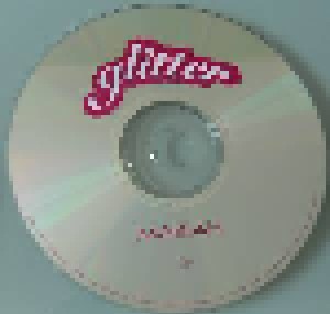 Mariah Carey: Glitter (CD) - Bild 6