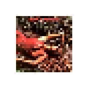 Roxy Music: Stranded (CD) - Bild 1