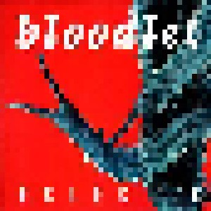 Bloodlet: Eclectic (LP) - Bild 1