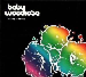Cover - Baby Woodrose: Chasing Rainbows