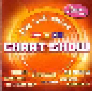 Die Ultimative RTL Chartshow (2-CD) - Bild 1