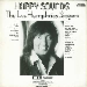 The Les Humphries Singers: Happy Sounds (LP) - Bild 2