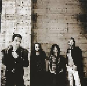 The Killers: Day & Age (CD) - Bild 5
