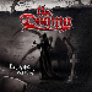 The Dogma: Black Widow - Cover