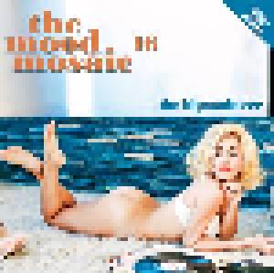 Mood Mosaic 16 - The Hipsoulover, The - Cover