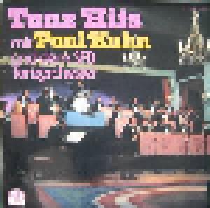Paul Kuhn & Das SFB-Tanzorchester: Tanz Hits - Cover