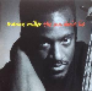 Marcus Miller: Sun Don't Lie, The - Cover