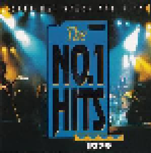No. 1 Hits - 1979, The - Cover