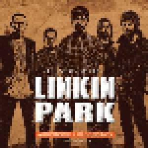 Linkin Park: Story So Far, The - Cover