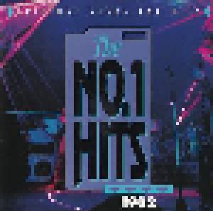 No. 1 Hits - 1982, The - Cover