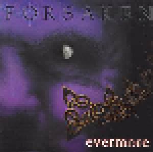 Forsaken: Evermore - Cover
