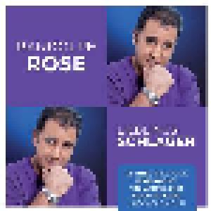 Randolph Rose: Lieblingsschlager - Cover