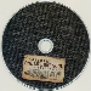 Gotthard: One Life One Soul - Best Of Ballads (CD) - Bild 4