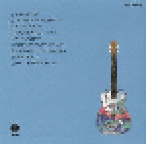 Dire Straits: Brothers In Arms (CD) - Bild 5