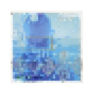 Tricky: Antimatter (Single-CD) - Bild 1