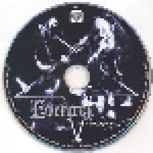 Evergrey: Live: A Night To Remember 2004 (2-DVD) - Bild 5