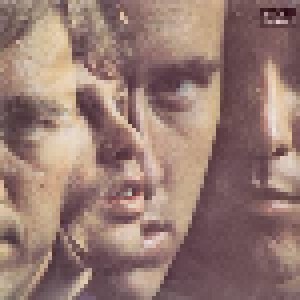 The Doors: The Doors (CD) - Bild 4