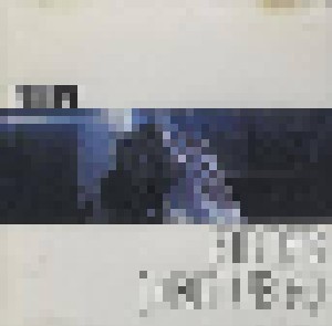 Portishead: Sour Times (Nobody Loves Me) (Mini-CD / EP) - Bild 1