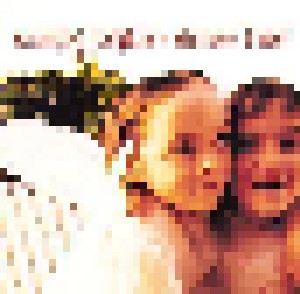 The Smashing Pumpkins: Siamese Dream (CD) - Bild 1