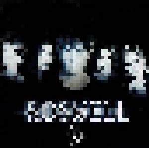 Roswell (CD) - Bild 1