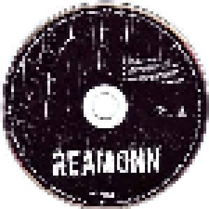 Reamonn: Reamonn (CD) - Bild 2