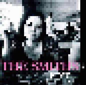 The Smiths: Best...I (CD) - Bild 1