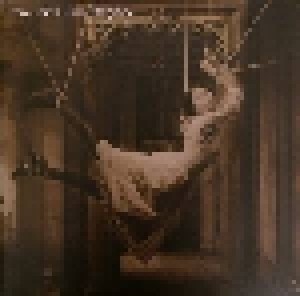 Porcupine Tree: Signify (2-LP) - Bild 1