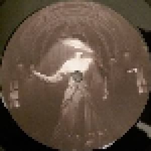 Porcupine Tree: Signify (2-LP) - Bild 5