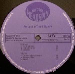 Porcupine Tree: Signify (2-LP) - Bild 6