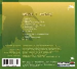 Novalis: Konzerte (CD) - Bild 2