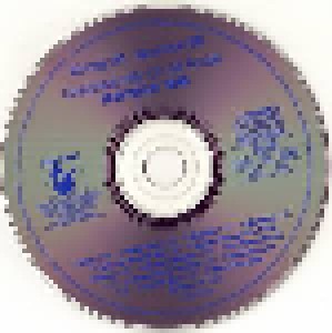 Boney M.: Greatest Hits Of All Times - Remix (CD) - Bild 3