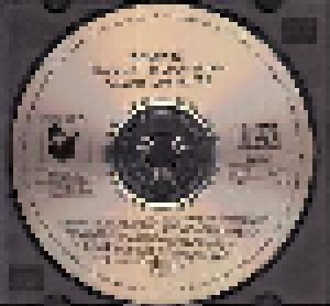 Boney M.: Greatest Hits Of All Times - Remix '89 - Volume II (CD) - Bild 4