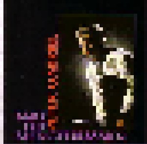 Peter Gabriel: Take The Sledgehammer (CD) - Bild 1
