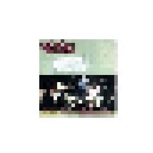 Refused: This Just Might Be... (CD) - Bild 1