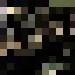 Al Di Meola: Sequencer (7") - Thumbnail 1