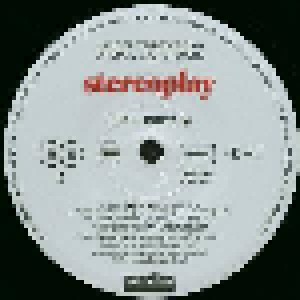 Stereoplay Highlights 16 (LP) - Bild 4