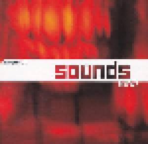 Musikexpress 112 - Sounds Now! - Cover