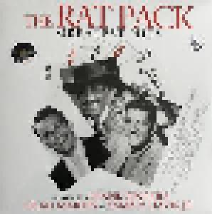The Rat Pack: Greatest Hits - Cover