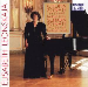 Frédéric Chopin, Alexander Nikolajewitsch Skrjabin: Fantasie H-Moll, Op. 28 / Klaviersonate Nr.2 Gis-Moll, Op.19 - Cover