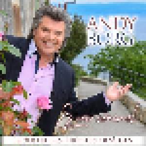 Andy Borg: Es War Einmal - Lieder Die Geschichten Erzählen - Cover