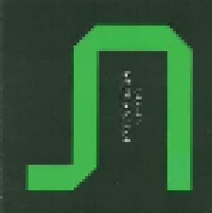 Joy Division: Substance 1977-1980 (CD) - Bild 1