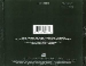 Joy Division: Substance 1977-1980 (CD) - Bild 2