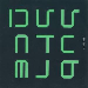Joy Division: Substance 1977-1980 (CD) - Bild 3