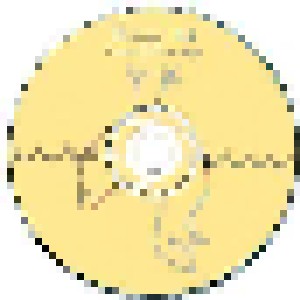 Kayo Dot: Choirs Of The Eye (CD) - Bild 3