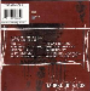 Depeche Mode: Barrel Of A Gun (Single-CD) - Bild 2