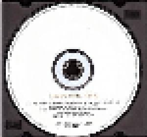 Depeche Mode: Home (Single-CD) - Bild 4