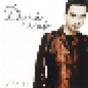 Depeche Mode: Shame (CD) - Bild 1