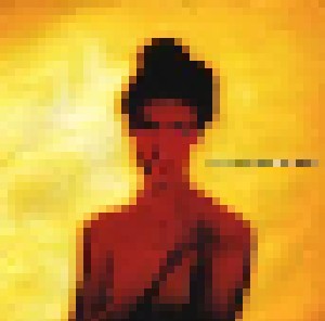 Depeche Mode: Policy Of Truth (7") - Bild 1