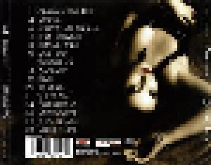 Blutengel: Demon Kiss (CD) - Bild 2