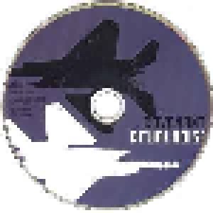 Covenant: Ritual Noise (Single-CD) - Bild 4